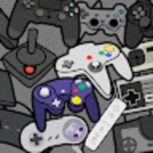 Meet your Posher, Family - Picture 1 of 1